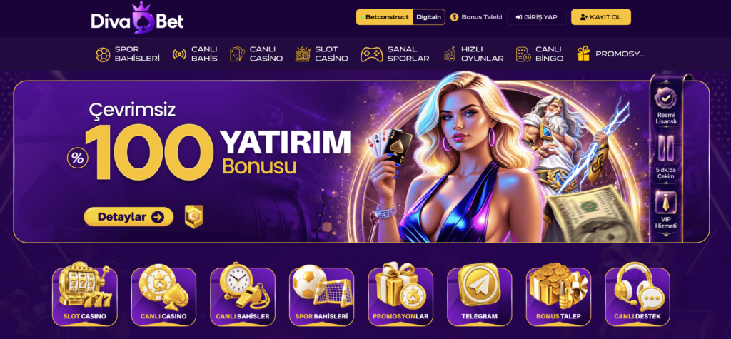 Divabet