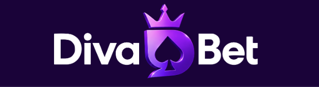 Divabet Giriş 